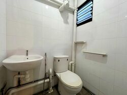 Blk 351 Clementi Avenue 2 (Clementi), HDB 4 Rooms #521130331